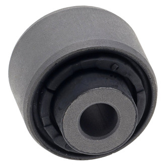 Mevotech® - Supreme Knuckle Bushing