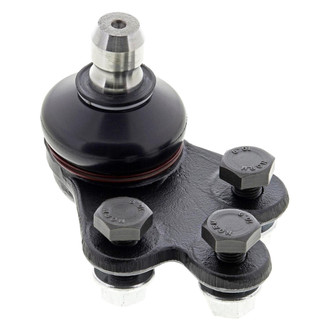 Mevotech® - Supreme™ Ball Joint