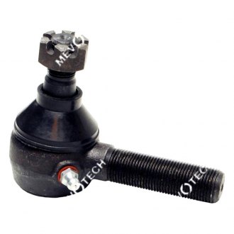 Mevotech® - Supreme Parts™ Steering Tie Rod End