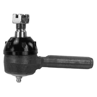 Mevotech® - Supreme Parts™ Steering Tie Rod End