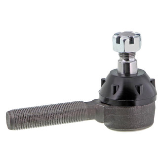 Mevotech® - Supreme Parts™ Driver Side Outer Steering Tie Rod End