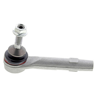 Mevotech® - Supreme Parts™ Front Outer Steering Tie Rod End