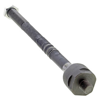 Mevotech® - Supreme Parts™ Front Inner Steering Tie Rod End