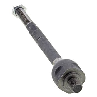 Mevotech® - Supreme Parts™ Steering Tie Rod End