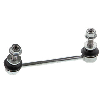 Mevotech® - Supreme™ Rear Driver Side Stabilizer Bar Link Kit