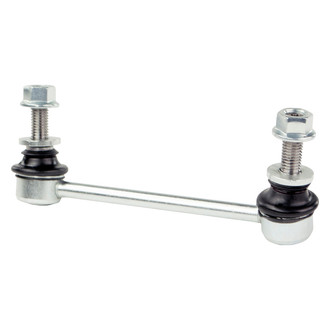 Mevotech® - Supreme™ Rear Passenger Side Stabilizer Bar Link Kit