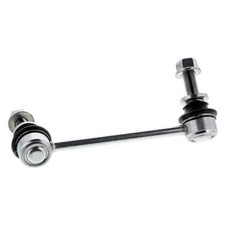 Mevotech® - Supreme™ Rear Passenger Side Stabilizer Bar Link Kit