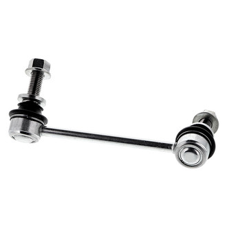 Mevotech® - Supreme™ Sway Bar Link Kit