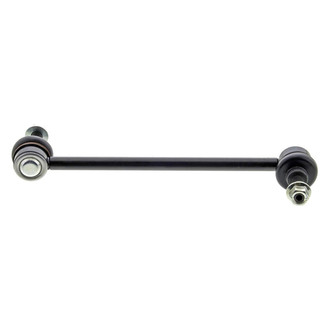 Mevotech® - Front Stabilizer Bar Link Kit