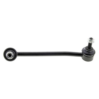 Mevotech® - Front Stabilizer Bar Link Kit