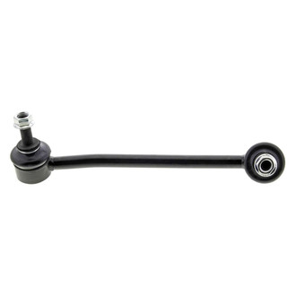 Mevotech® - Front Passenger Side Stabilizer Bar Link Kit