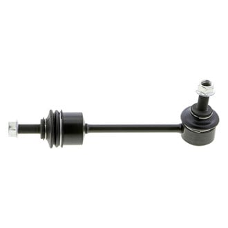 Mevotech® - Sway Bar Link Kit