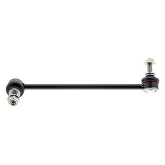 Mevotech® - Supreme™ Front Passenger Side Stabilizer Bar Link Kit