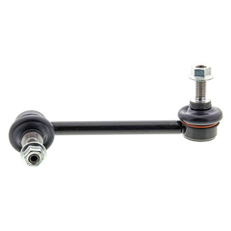 Mevotech® - Supreme™ Sway Bar Link Kit