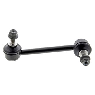 Mevotech® MS95814 - Supreme™ Rear Passenger Side Stabilizer Bar Link Kit