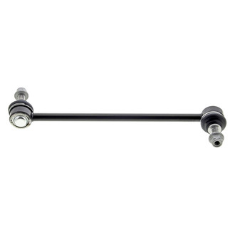 Mevotech® - Supreme™ Front Stabilizer Bar Link Kit