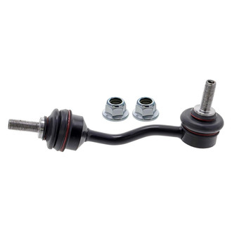 Mevotech® - Supreme™ Sway Bar Link Kit