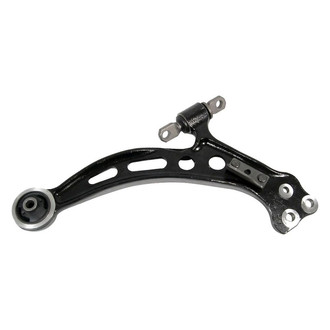 Mevotech® - Supreme™ Front Passenger Side Lower Non-Adjustable Control Arm