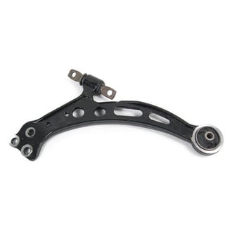 Mevotech® - Supreme™ Lower Non-Adjustable Control Arm