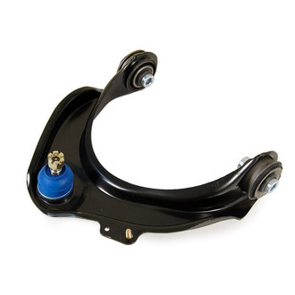 Mevotech® - Supreme™ Control Arm and Ball Joint Assembly