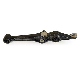 Mevotech® - Supreme™ Front Passenger Side Lower Non-Adjustable Control Arm