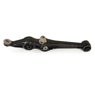 Mevotech® - Supreme™ Control Arm
