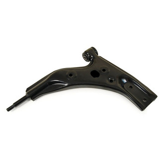 Mevotech® - Supreme™ Front Passenger Side Lower Non-Adjustable Control Arm