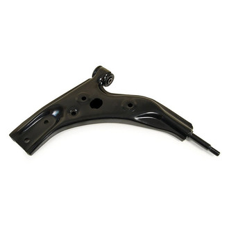 Mevotech® - Supreme™ Control Arm