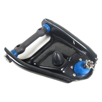 Mevotech® - Supreme™ Control Arm and Ball Joint Assembly