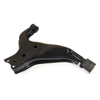 Mevotech® - Supreme™ Control Arm