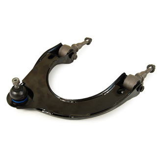 Mevotech® - Supreme™ Non-Adjustable Control Arm and Ball Joint Assembly