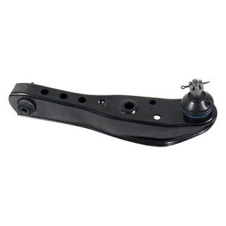 Mevotech® - Supreme™ Control Arm and Ball Joint Assembly