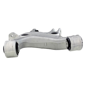 Mevotech® - Supreme™ Rear Driver Side Lower Non-Adjustable Control Arm
