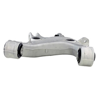 Mevotech® - Supreme™ Rear Passenger Side Lower Non-Adjustable Control Arm