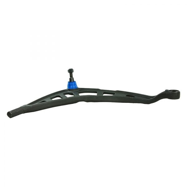 Mevotech® - Supreme™ Front Driver Side Lower Non-Adjustable Lateral Link