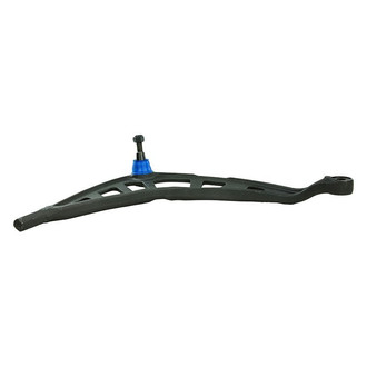 Mevotech® - Supreme™ Lateral Link