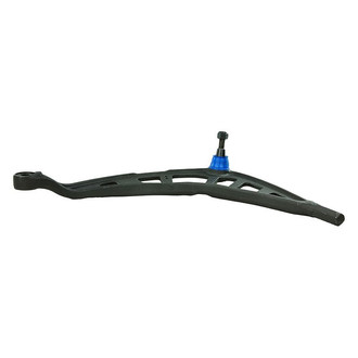 Mevotech® - Supreme™ Front Passenger Side Lower Non-Adjustable Lateral Link