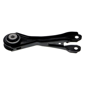 Mevotech® - Supreme™ Lateral Link