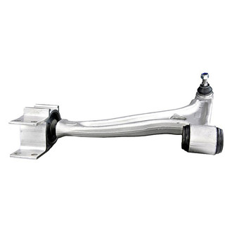Mevotech® - Supreme™ Control Arm and Ball Joint Assembly
