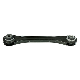Mevotech® - Supreme™ Rear Driver Side Upper Lateral Arm