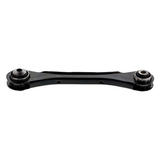 Mevotech® - Supreme™ Rear Passenger Side Upper Lateral Arm