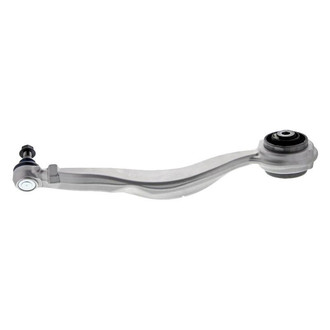 Mevotech® - Supreme™ Front Driver Side Upper Non-Adjustable Control Arm and Ball Joint Assembly