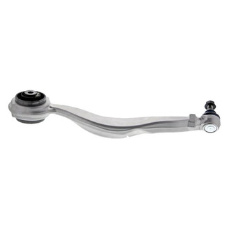 Mevotech® - Supreme™ Front Passenger Side Upper Non-Adjustable Control Arm and Ball Joint Assembly