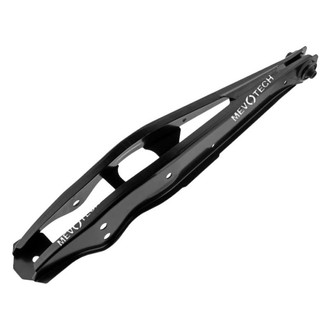 Mevotech® - Supreme™ Rear Lower Non-Adjustable Control Arm
