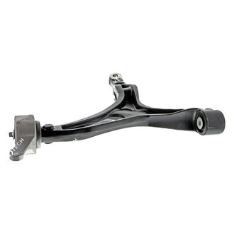 Mevotech® - Supreme™ Control Arm