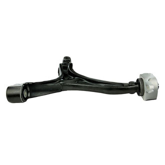 Mevotech® - Supreme™ Front Passenger Side Lower Non-Adjustable Control Arm