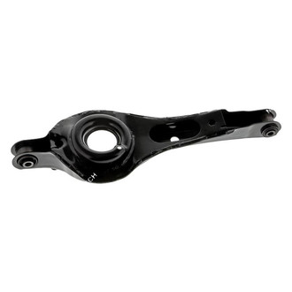 Mevotech® - Supreme™ Rear Lower Non-Adjustable Control Arm