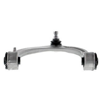 Mevotech® - Supreme™ Front Non-Adjustable Control Arm and Ball Joint Assembly