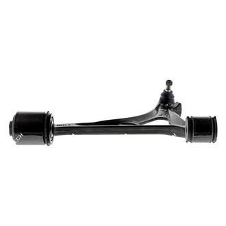 Mevotech® - Supreme™ Front Passenger Side Lower Non-Adjustable Control Arm and Ball Joint Assembly