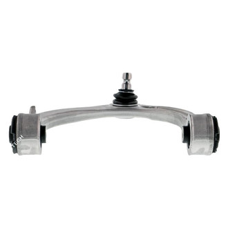 Mevotech® - Supreme™ Control Arm and Ball Joint Assembly